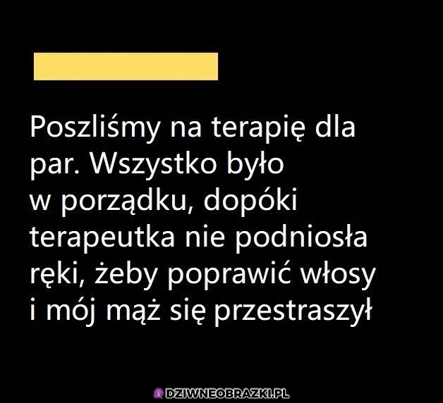 Prawie się udało