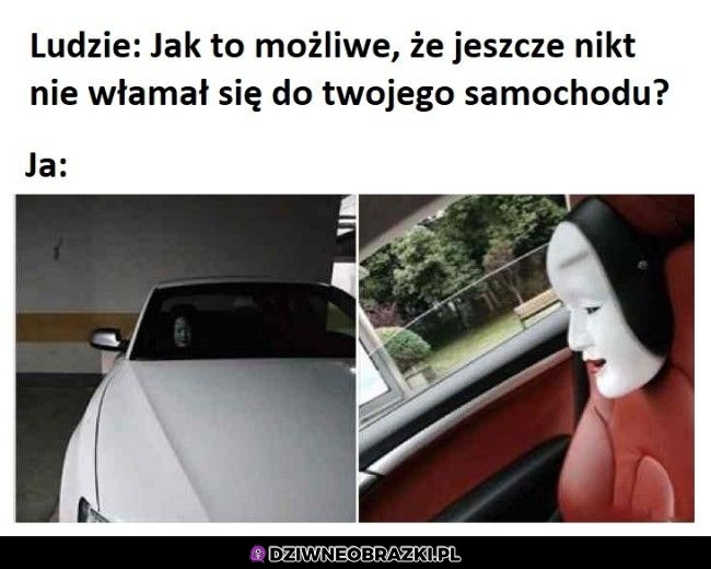 100% skuteczności