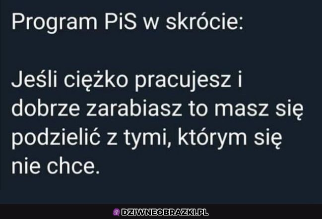 W skrócie