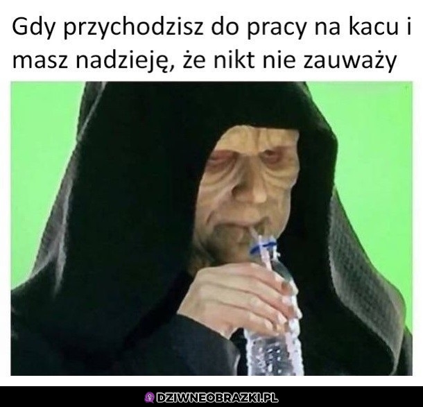 2 stycznia taki będzie