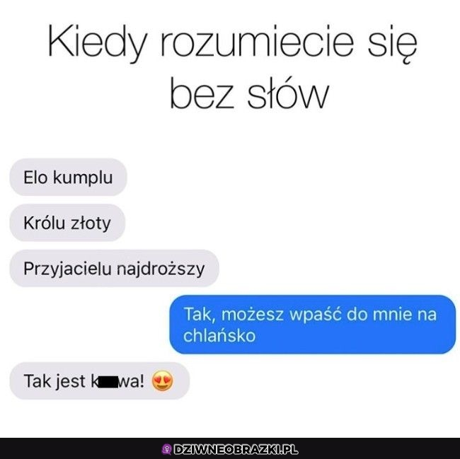 Zrozumienie