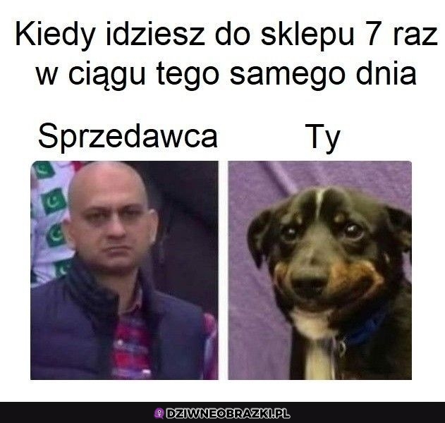Ten moment