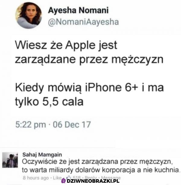 Zripostowane