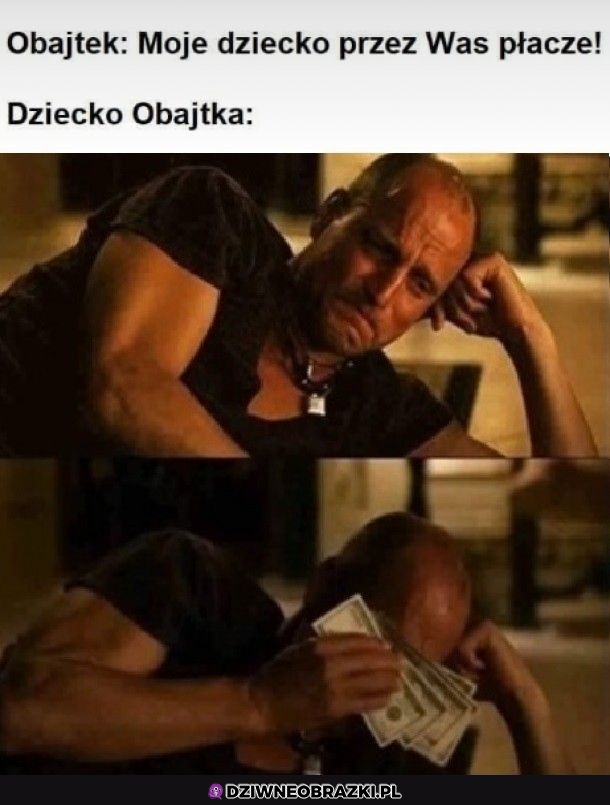 Ojoj