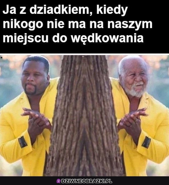 Najlepiej