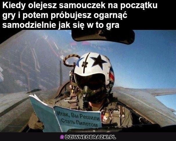 Ten moment