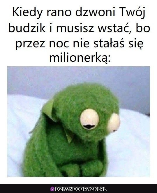 Najgorzej