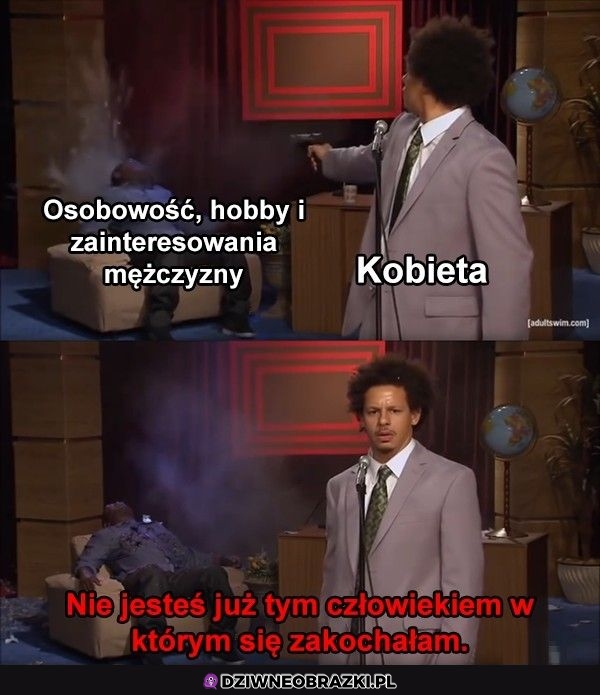 Właśnie tak działają