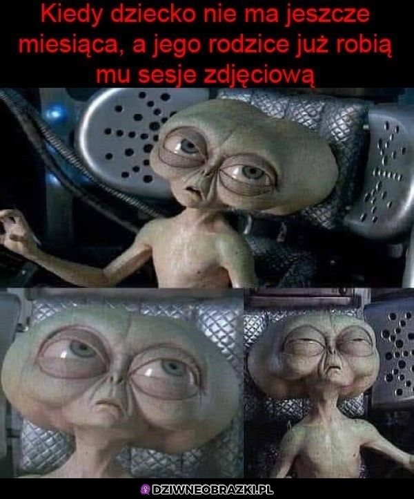 Ten moment