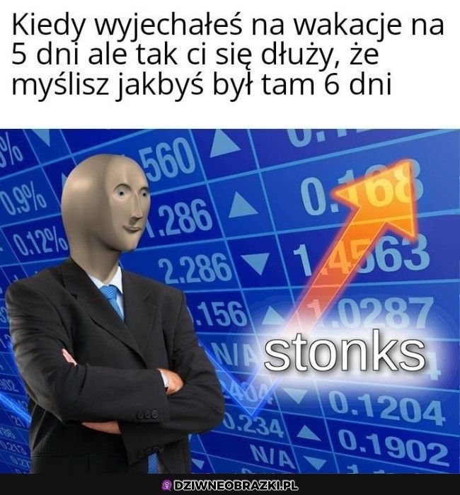Ten moment