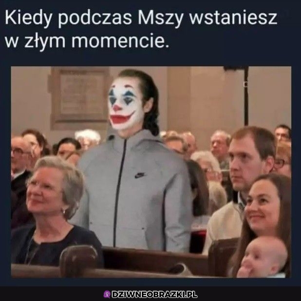 Ten moment