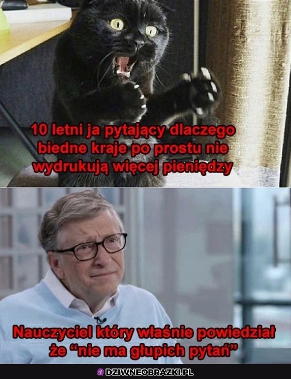Ten moment
