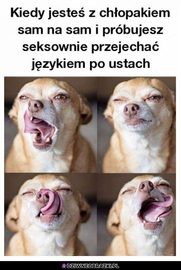Ten moment