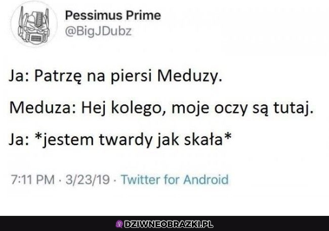 Sprytnie