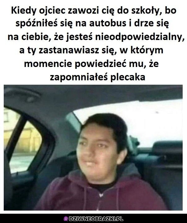 Ten moment