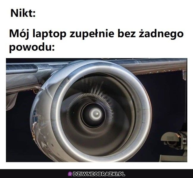 Wziuuum