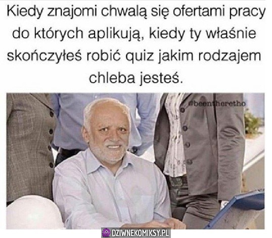 Kurde przypał