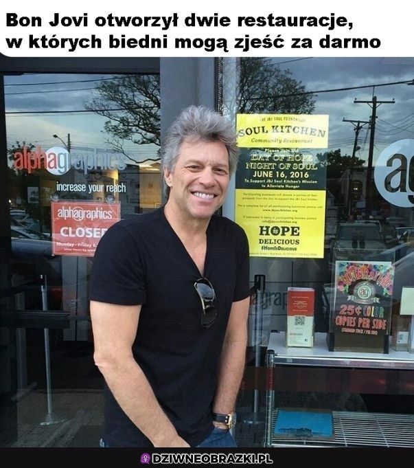 No i fajnie