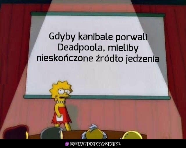 Rozkmina