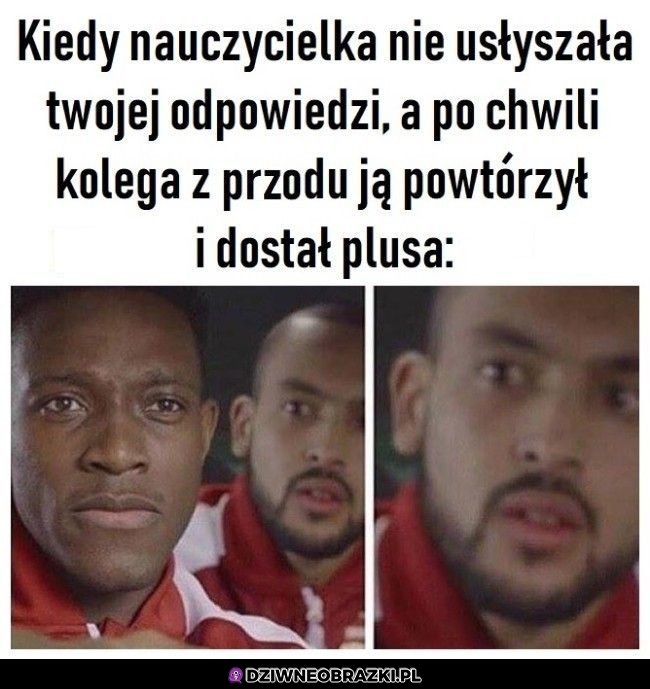 Ten moment
