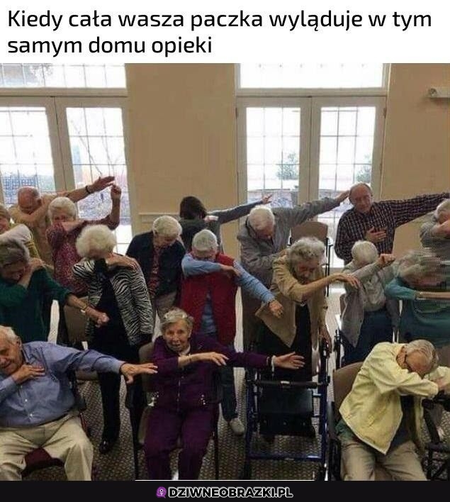 Ten moment