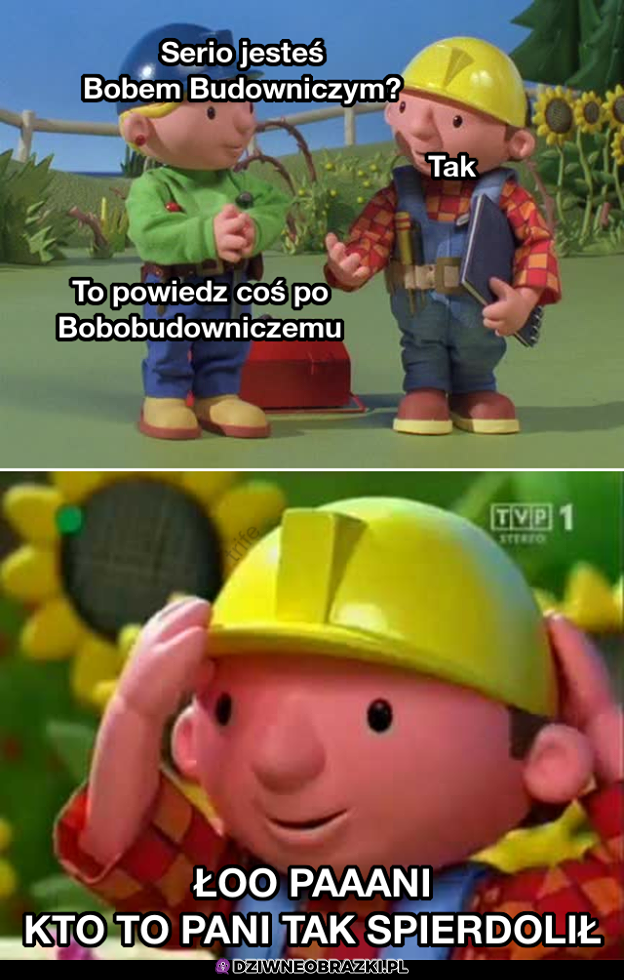 Po budowniczemu