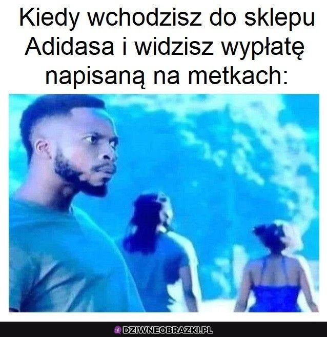 Ten moment
