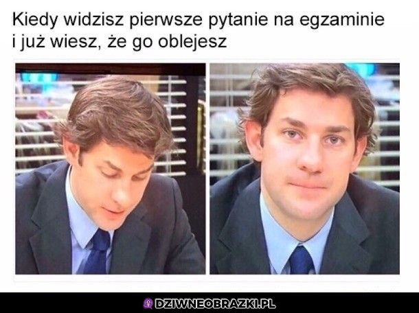 Ten moment