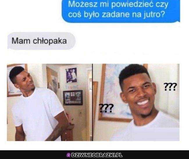 Co tu się