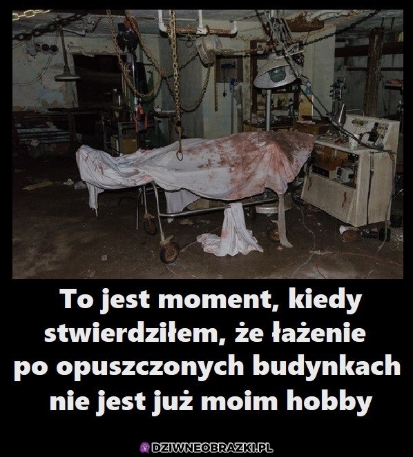 Ten moment