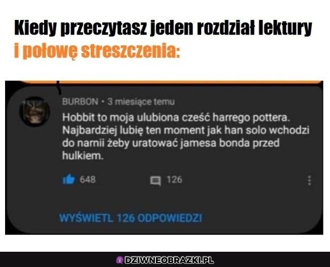Ten moment