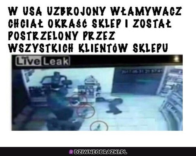 Wyjaśnili go