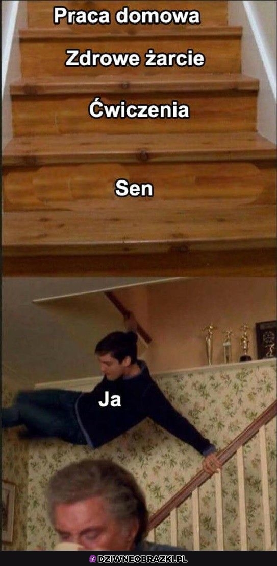 To ja
