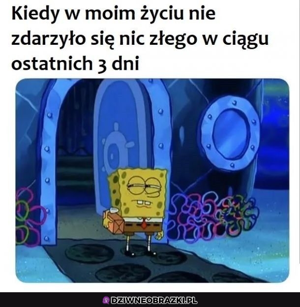 Ten moment