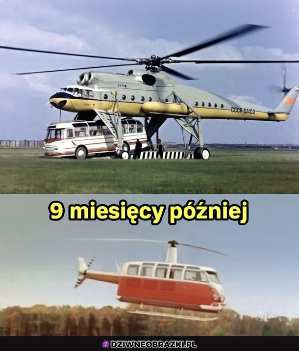 Bombelek