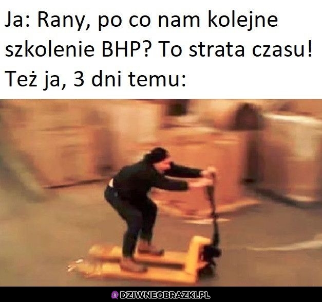 Po co to wszystko