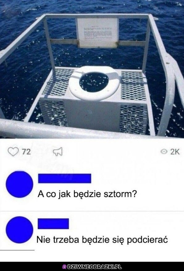 Dwa w jednym