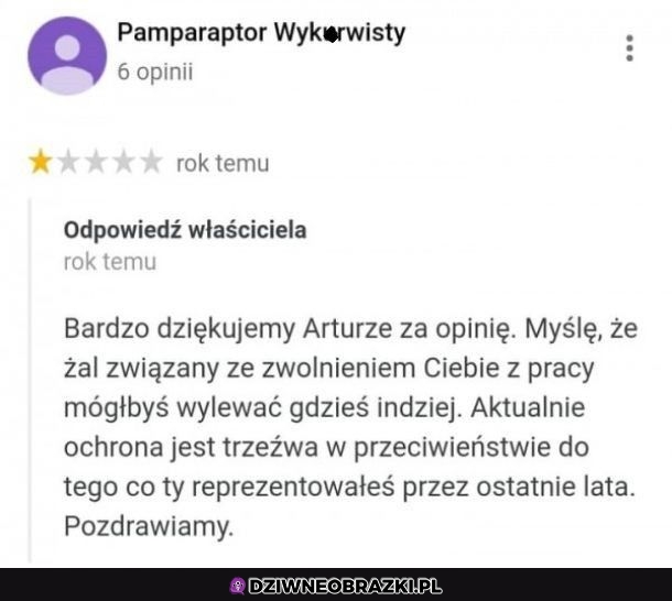 Wyjaśnione