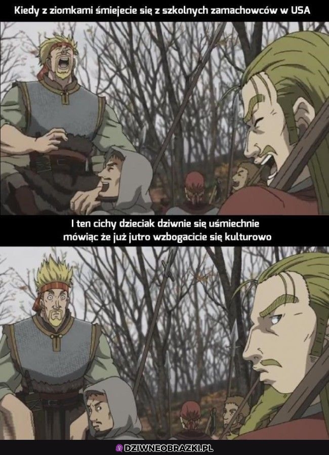 Ten moment