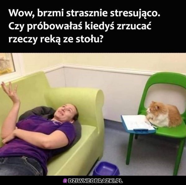 Brzmi strasznie