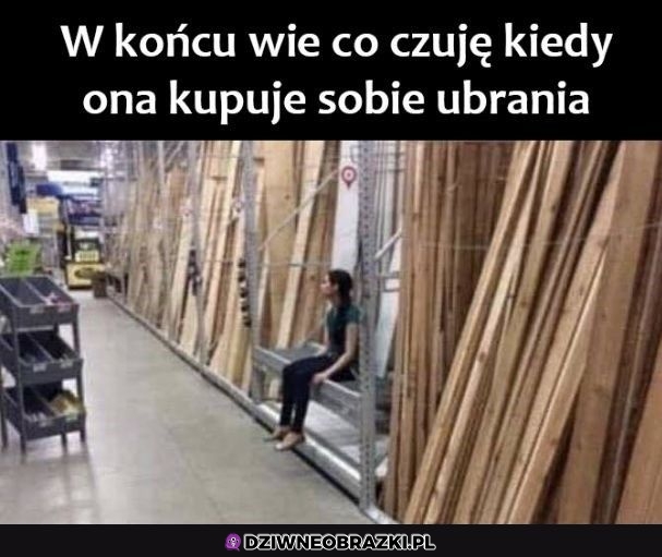 Rewanż