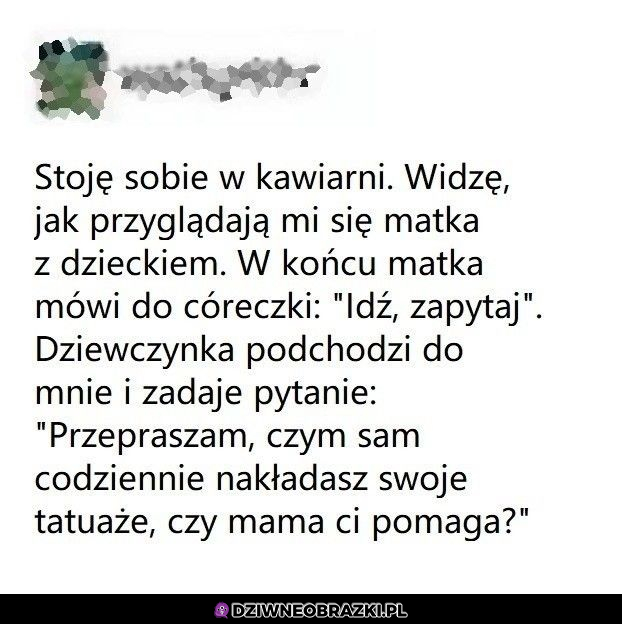 Jak to działa?