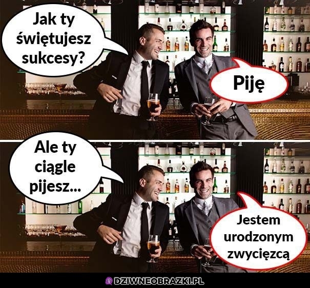 Najlepiej