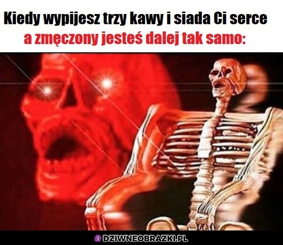 To uczucie