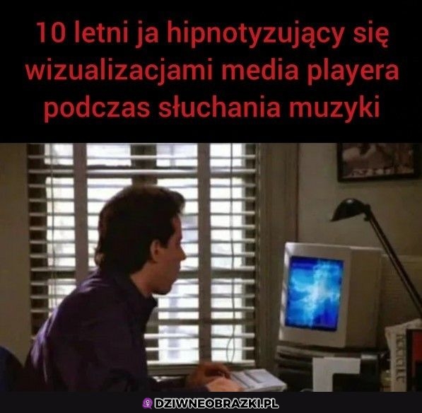 Tak było