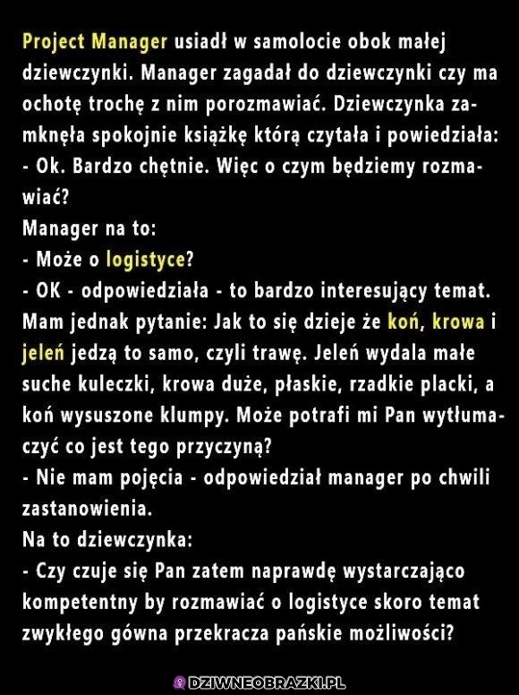 To sobie pogadali To sobie pogadali