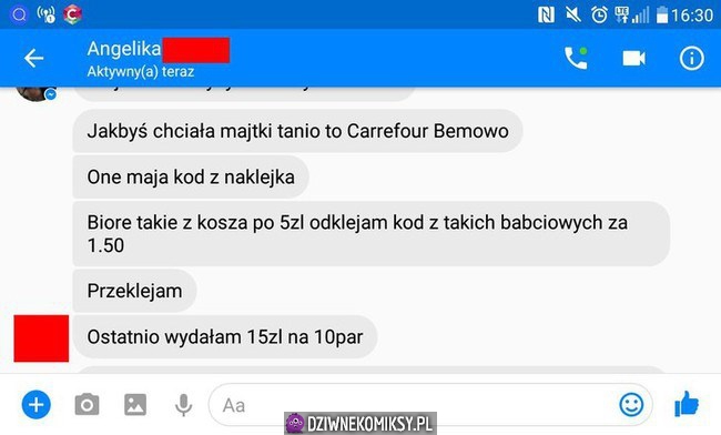 Szczyt cebuli