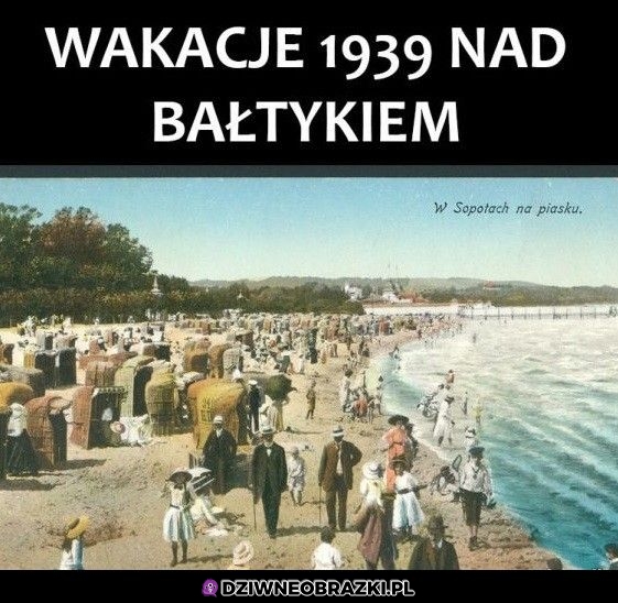 Też zajebane 
