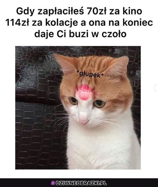 Ten moment