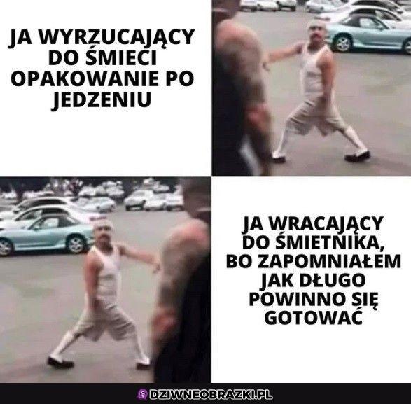 To ja